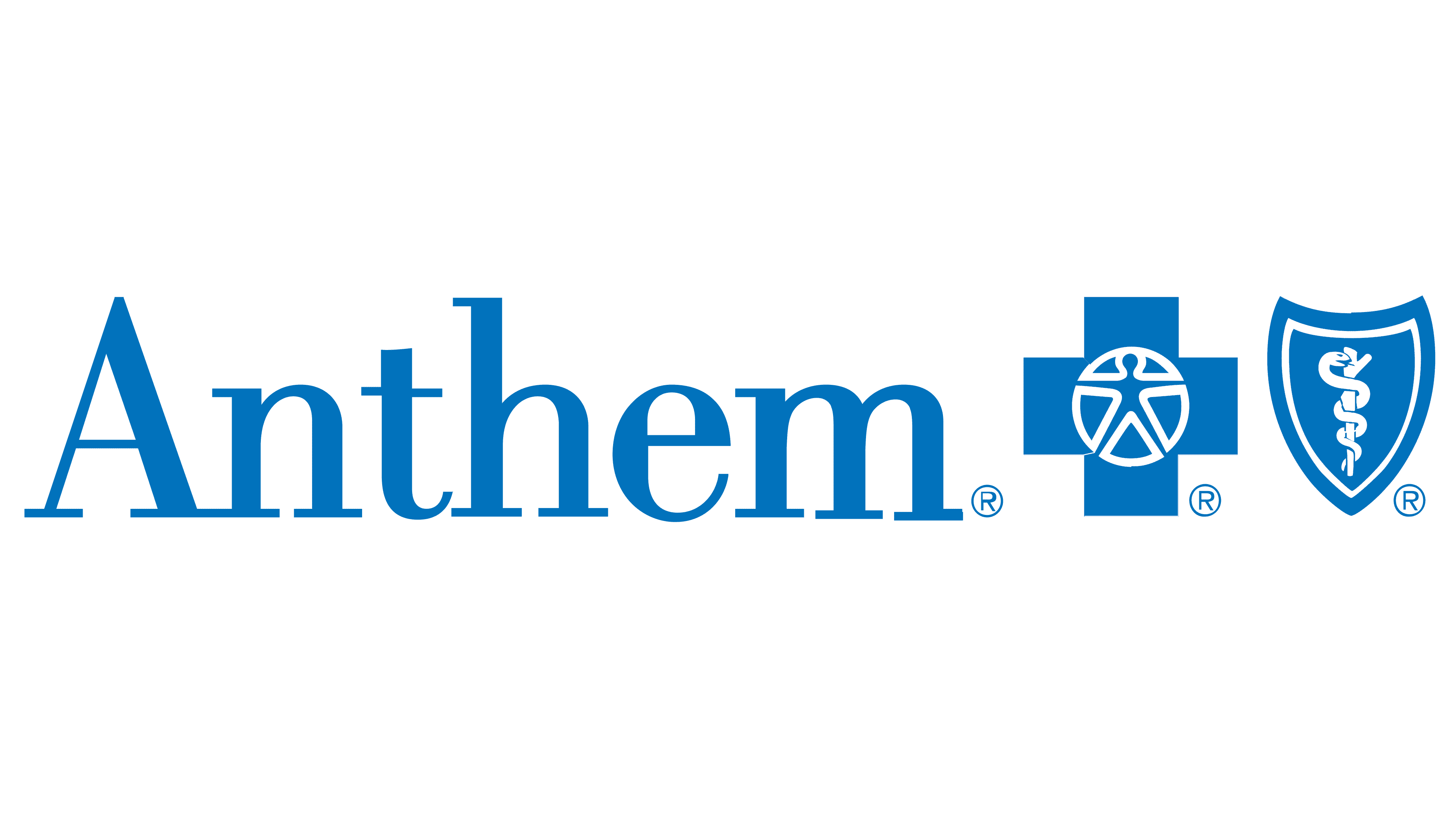 Anthem Health
