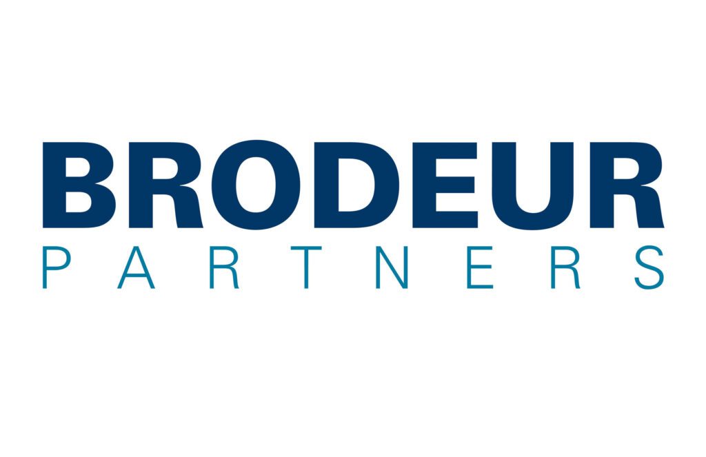 Brodeur Partners