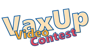 2021 VaxUp Video Contest
