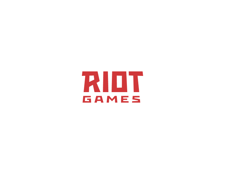 Riot Games