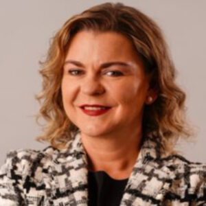 A Bank CCO Who Mixes Internal Communication and Measurement - PRNEWS