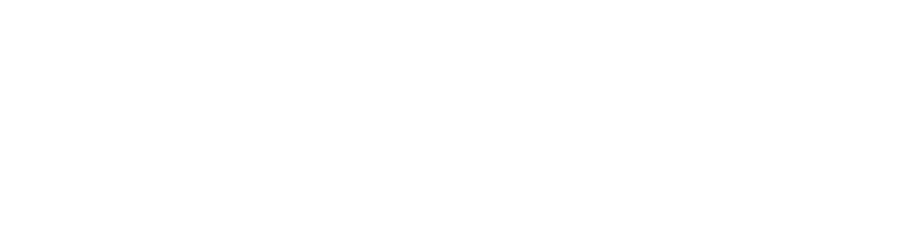 2022 Measurement & Data Summit