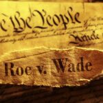 Roe v. Wade decision impacts employers internal communications