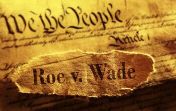 Roe v. Wade decision impacts employers internal communications