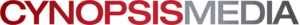 Cynopsis