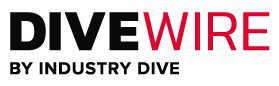 DiveWire by Industry Dive