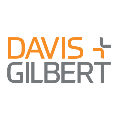 Davis + Gilbert LLP