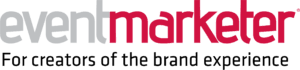 Event Marketer