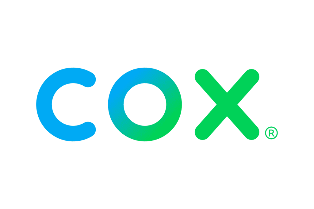 Cox Communication