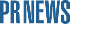 PR News