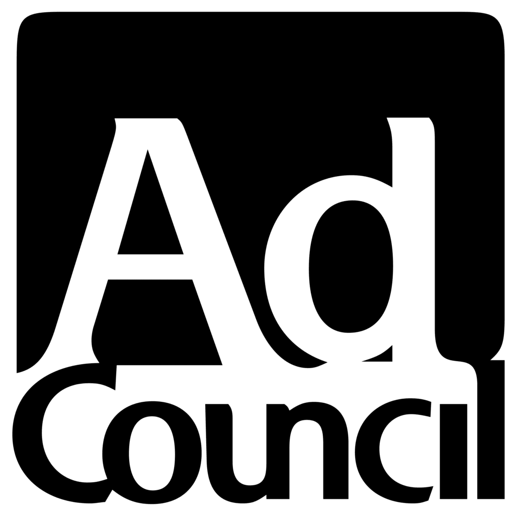 Ad Council