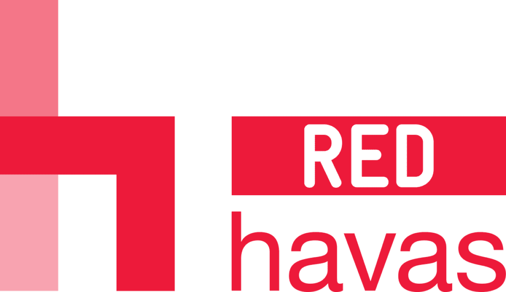 Red Havas