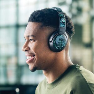 JBL The Freak Edition – JBL X Giannis Collab