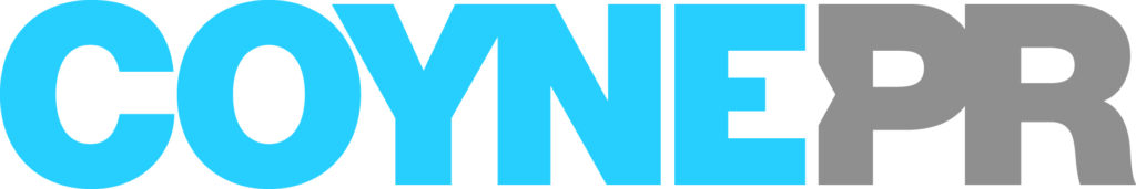 CoynePR