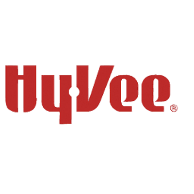 Hy-Vee