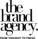 The Brand Agency