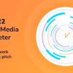 Propel Q4 Media Barometer Shows More Journalists Opening PItches