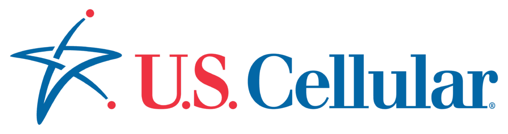 USCellular