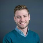 Jeremy Bauer-Wolf, Senior Reporter, Higher Ed Dive