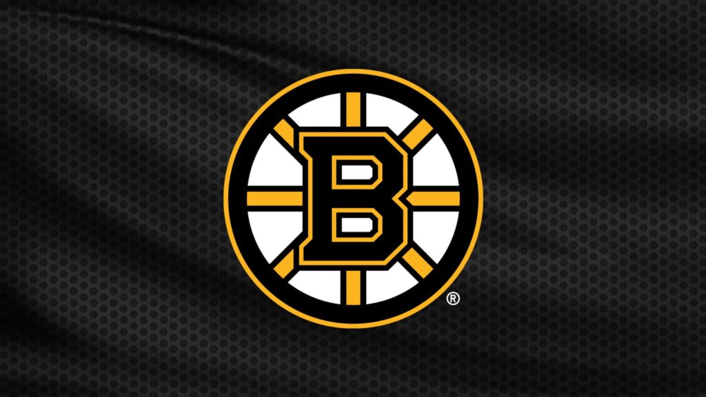 Boston Bruins on X: Didn't think we were done, did ya?   / X
