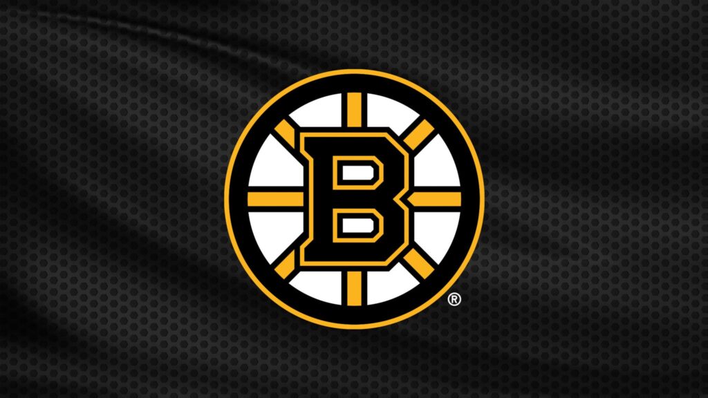 Boston Bruins