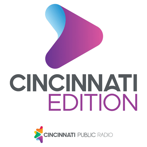 Cincinnati Edition