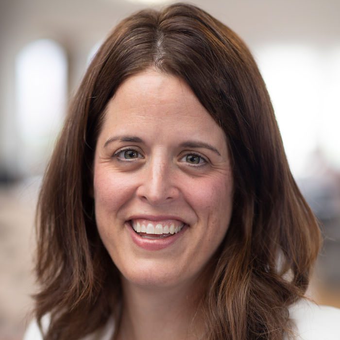 KellyWilliamsonHeadshot PRNEWS