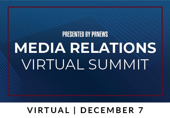 Virtual Event Virtual Event