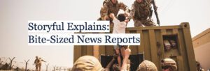 Storyful Explains