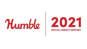 Social Impact Report 2021