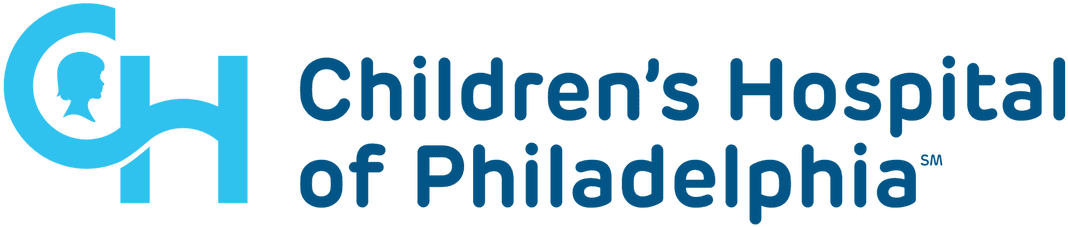 Children's Hospital of Philadelphia