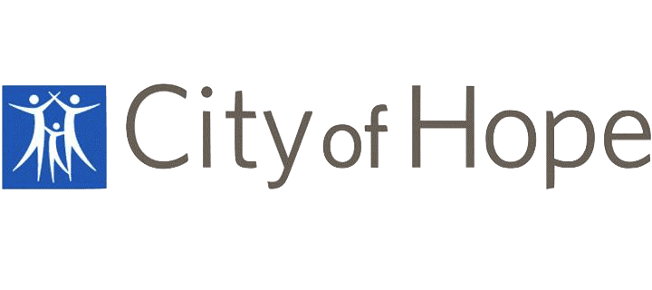 City of Hope