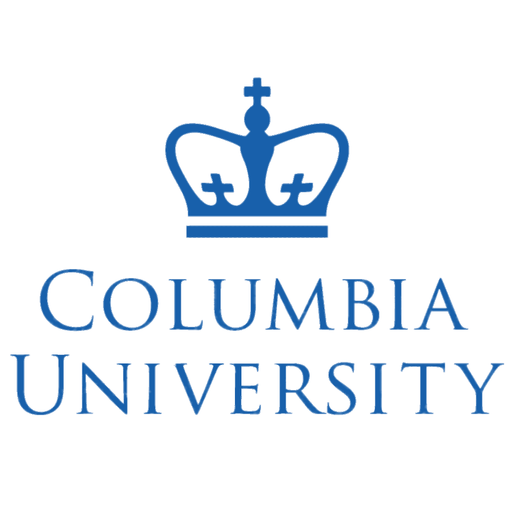 Columbia University