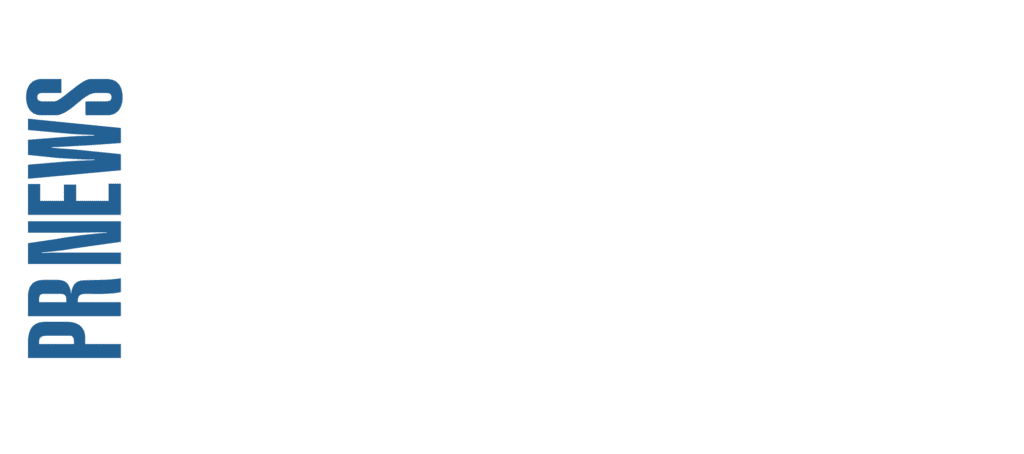 People of the Year Awards 2023