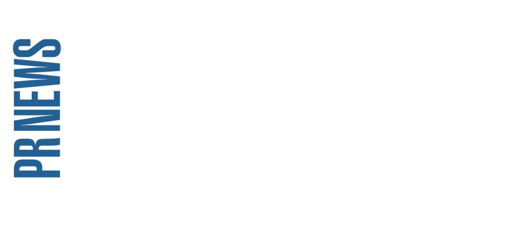 People of the Year Awards 2024