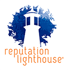 Reputation Lighthouse