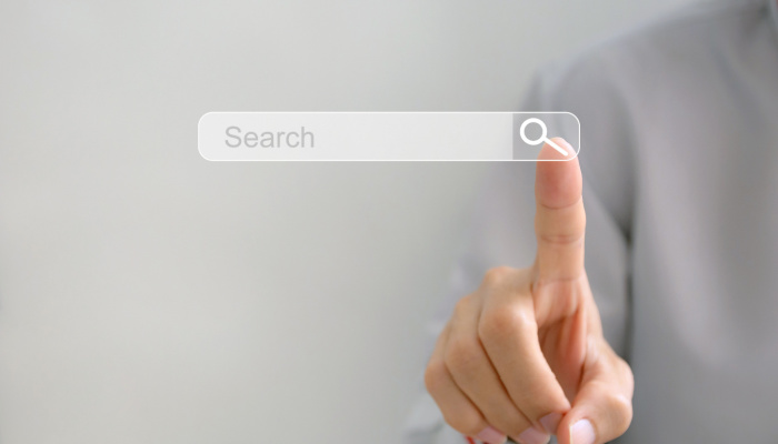 The Role of PR in a Post-Search World