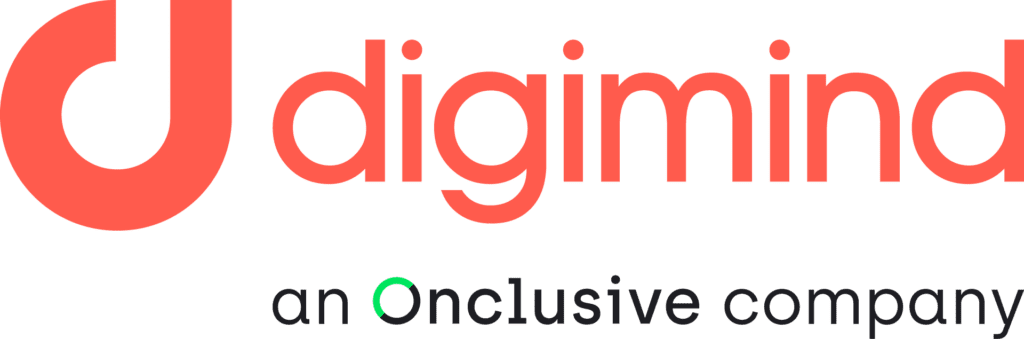 Digimind