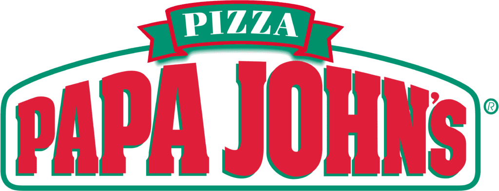 Papa Johns