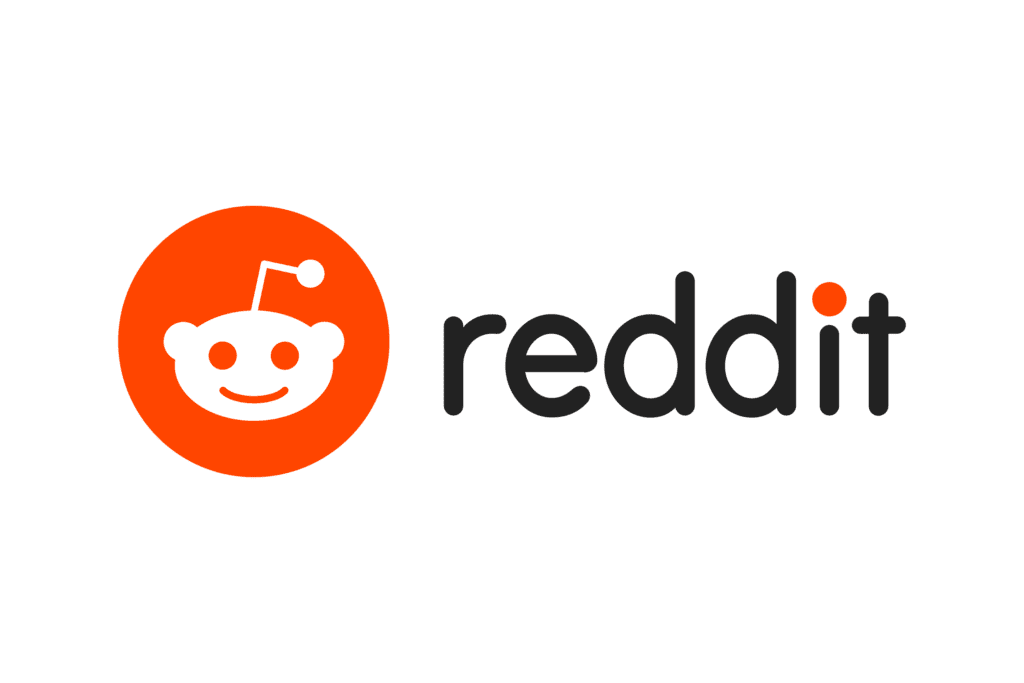 Reddit