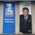 Will the Fox News Settlement with Dominion Voting hurt its reputation?