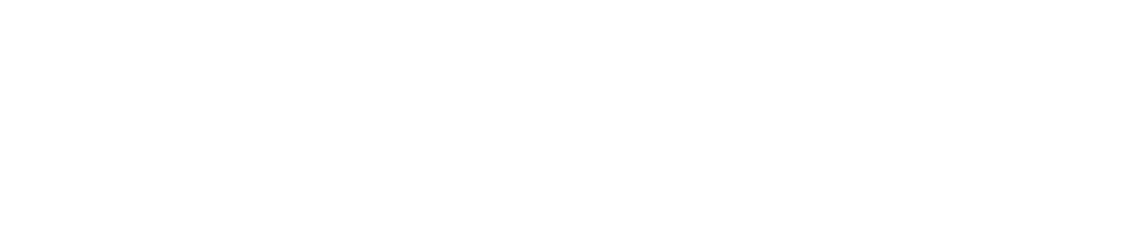 Brand Reputation Summit 2023
