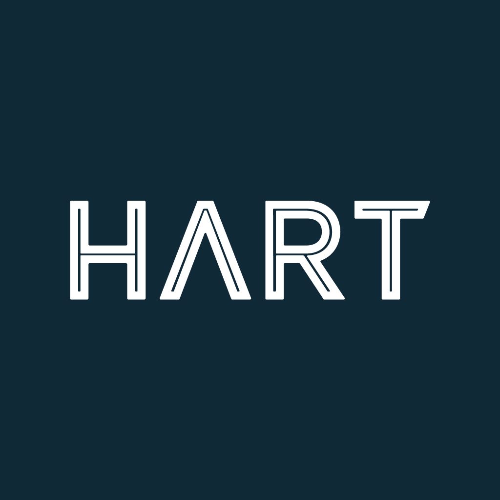 Hart Inc.