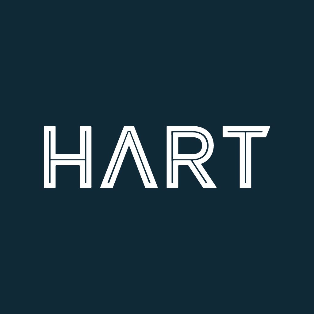 Hart Inc.