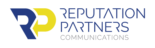 Reputation Partners