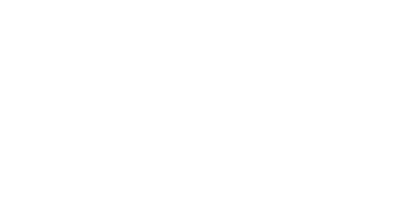 Proving PR Performance 2023