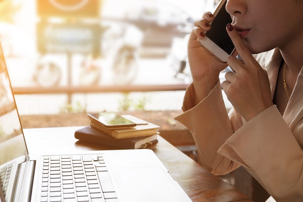 Pitching an Exclusive: Do's and Don'ts