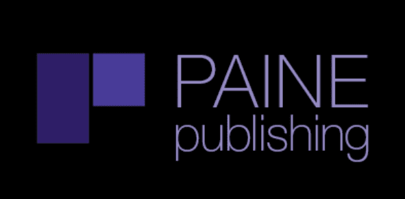 Paine Publishing