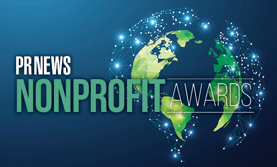 NONPROFIT AWARDS