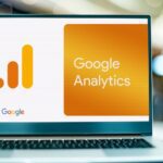 Google Analytics 4 will be officially changing over on July 1. What should communicators be looking out for?
